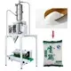 Pharmaceutical Powder Filling Machine Powder Packing Machine Wholesale - Kenwei 3