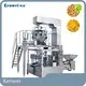Kenwei Rotary Powder Filling Machine JW-B9 Rotary Powder Filling Machinefactory Price 1