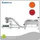 Customized Onion Packing Machine Manufacturing for Snack Food 1