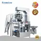 Fine Quality Premade Rotary Machines Premade Rotary Machines Company 1
