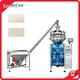 Standardpackaging Machine for Spices for Fresh Food & Fruit SGS 25 Days 1