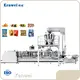 Low-Costrotary Premade Pouch Packing Machine for Food Packing JW-B13 OIML 1