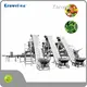 Frozen Food Packaging Machine for Fresh Food & Fruit OEM/ODMfactory 1