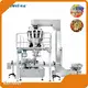 Creative Food Tin Packing Machine Price List 1
