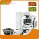 Creative Snack Packaging Machine Made in China for Food Packing 1