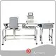 Cost-Effective Meat Metal Detector Price List 1