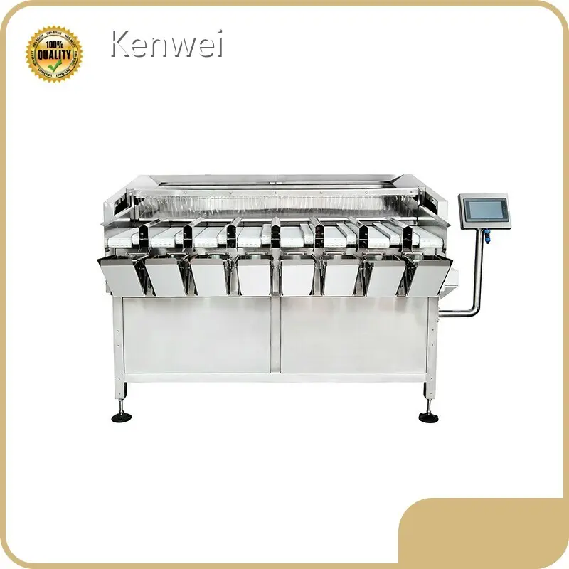 High Endvertical Form Fill and Seal Machines for Medicinal 45P/M 7 1