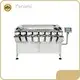 High Endvertical Form Fill and Seal Machines for Medicinal 45P/M 7 1