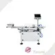 Checkweigher for Sale Factory Price for Food PackingOEM/ODM 1
