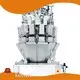 Kenwei Bag Filling Machine JW-A14 Bag Filling Machinemade in China 1