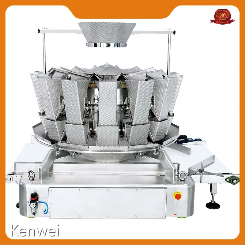 Professional Head Weight Price List 1