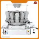 Professional Head Weight Price List 1