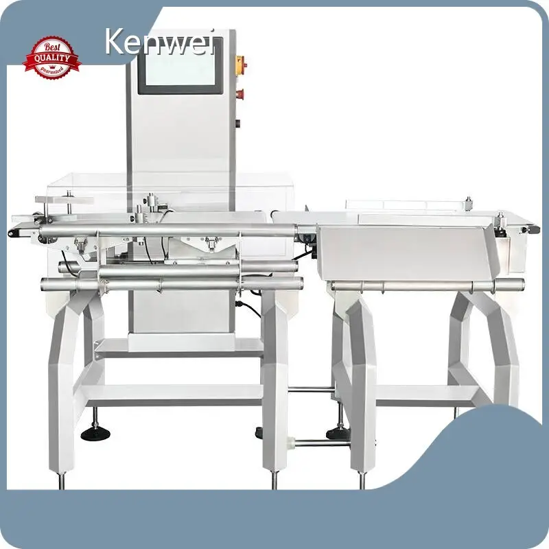 Industrial Scale XIII(1) 10-1000gmanufacturing 1