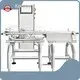 Industrial Scale XIII(1) 10-1000gmanufacturing 1