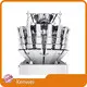 Hot Selling Shrink Wrap Machine Made in China for Snack Food 1