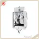 Creative Packaging Machine with Custom Services for Medicinal 1