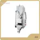 Kenwei Packaging Machine 90kg Packaging Machinemade in China 1