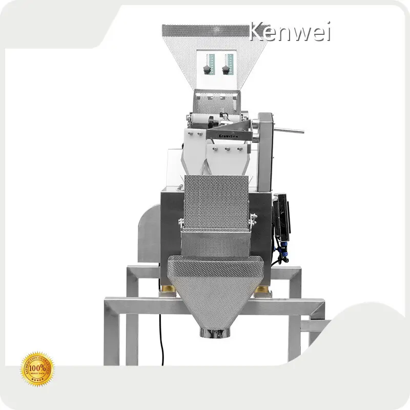 Quality Weight Packing Machine Weight Packing Machine Company 1