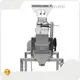 Quality Weight Packing Machine Weight Packing Machine Company 1