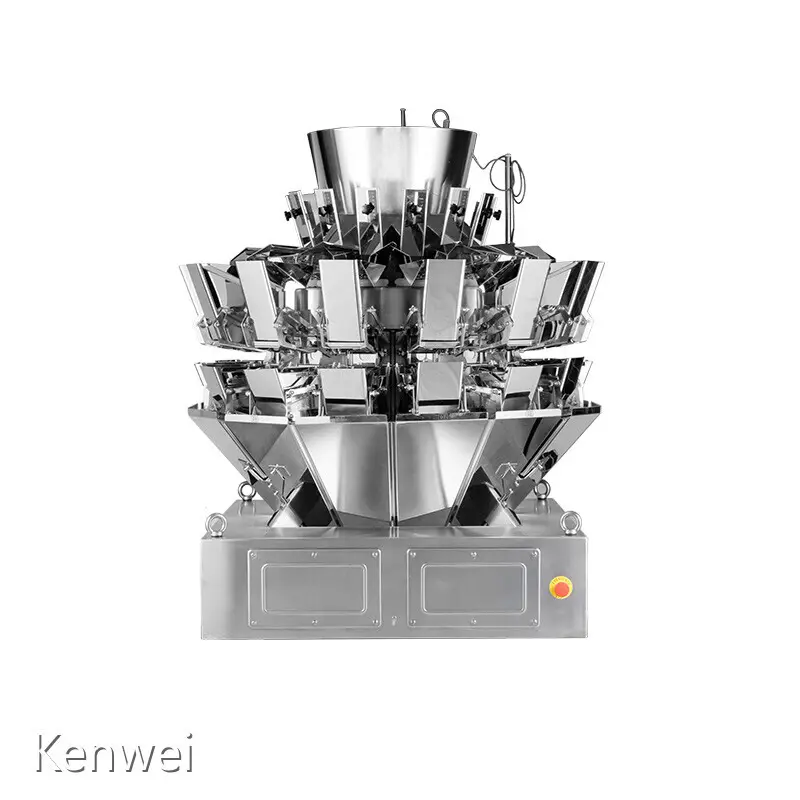 Best Priceweight Checker for Food Packing Step Motor JW-A14 1