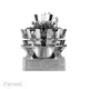 Best Priceweight Checker for Food Packing Step Motor JW-A14 1