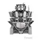Weighings 7 JW-A10factory Price 1