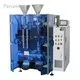 Vertical Packaging Machine Supply for Snack FoodL/C 1