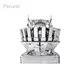 Kenwei Dog Food Packaging Machine T/Tsupplier 1