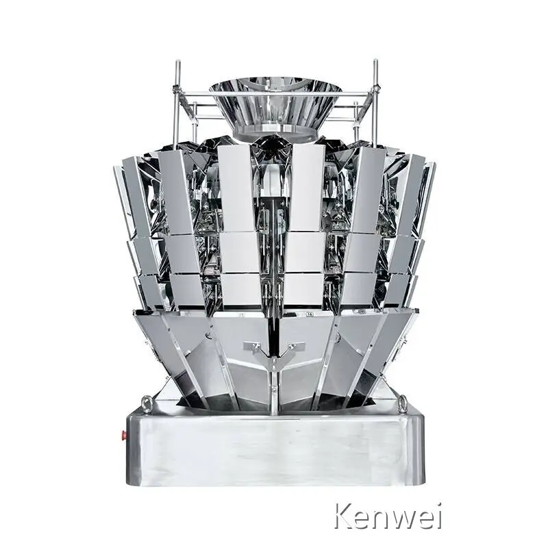 Combination Scale 120X2P/M 650kgwith Good Price 1