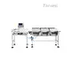 Packaging Machine for Hardware Plastics 1820(L)x1300(W)x1290(H)series 1