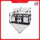 Packaging Machine for Hardware Plastics 180kgmanufacturer 1