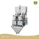 For Frozen Food Packaging Machine 50-2000g by Kenwei 1