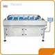 Process Packaging Machinery 30P/M Kenweifactory 1