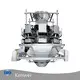 Kenwei Packaging Machine AM14-1-17factory 1