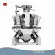 Kenwei Multi Head Machine 370kgmanufacturing 1