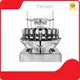Creative Dog Food Packaging Machine Price List 1