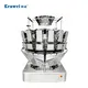 For Fresh Food & Fruit Snack Food Packaging Machine JW-B2 by Kenwei 2