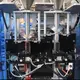 For Fresh Food & Fruit Snack Food Packaging Machine JW-B2 by Kenwei 3