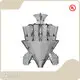 For Hardware Plastics Weighing and Packing Machine 7-30days by Kenwei 1