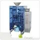 Vertical Filling Machine 0.5m３/min Kenweisupplier 1