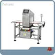 For Frozen Food Meat Metal Detector 220V/400W/ 50/60Hz/2A by Kenwei 1