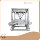 Factory Direct Packaging Robot Manufacturers Price List 1