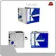 Thermal Barcode Printer 75（L） X 53（W）mm - for Fresh Food & Fruit - Kenwei 1