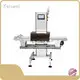 Food Metal Detector 304 Stainless Steel T/Twith Good Price 1