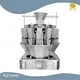 Kenwei Automatic Liquid Pouch Packing Machine JW-A14factory Price 1