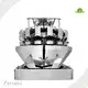 Newly Multihead Weighers Multihead Weighers Company 1