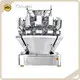 Customized Multi Head Packing Machine Multi Head Packing Machine Company 1