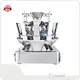 Kenwei 2 Head Linear Weigher 1.6/2.0Lmanufacturing 1
