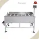 Long Lasting Multihead Machine Manufacturing for Medicinal 1