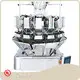 10 Head Weigher OEM/ODM Wholesale - Kenwei 1